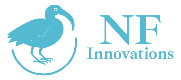NF Innovations